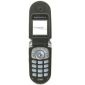 Usuń simlocka z telefonu Motorola V180