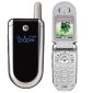 Usuń simlocka z telefonu Motorola V186