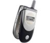 Usuń simlocka z telefonu Motorola V188m