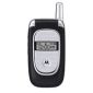 Usuń simlocka z telefonu Motorola V190