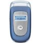 Usuń simlocka z telefonu Motorola V191