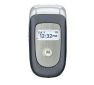 Usuń simlocka z telefonu Motorola V195