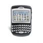 携帯電話でSIMロックを解除 Blackberry 7270