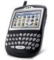 携帯電話でSIMロックを解除 Blackberry 7520