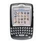 携帯電話でSIMロックを解除 Blackberry 7730