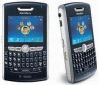 Usuń simlocka z telefonu Blackberry 8820