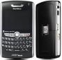 Usuń simlocka z telefonu Blackberry 8830