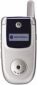 Usuń simlocka z telefonu Motorola V200