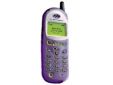 Usuń simlocka z telefonu Motorola V2188