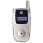 Usuń simlocka z telefonu Motorola V220e
