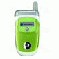 Usuń simlocka z telefonu Motorola V226