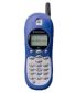 Usuń simlocka z telefonu Motorola V2290