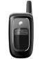Usuń simlocka z telefonu Motorola V230