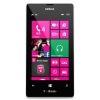 Usuń simlocka z telefonu Nokia Lumia 521