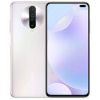 Usuń simlocka z telefonu Xiaomi Redmi K30 5G