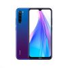 Usuń simlocka z telefonu Xiaomi Redmi Note 8T