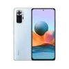 Usuń simlocka z telefonu Xiaomi Mi Note 10 Pro