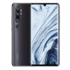 Usuń simlocka z telefonu Xiaomi Mi Note 10