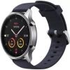 Usuń simlocka z telefonu Xiaomi Watch Color