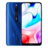 Usuń simlocka z telefonu Xiaomi Redmi 8