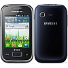 Usuń simlocka z telefonu Samsung Galaxy Pocket Duos S5302