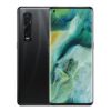 Usuń simlocka z telefonu OPPO Find X2 Pro