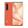 Usuń simlocka z telefonu OPPO Find X2