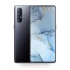 Usuń simlocka z telefonu OPPO Reno3 Pro 5G