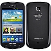 Usuń simlocka z telefonu Samsung Galaxy Stellar 4G I200