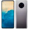 Usuń simlocka z telefonu OPPO Reno Ace