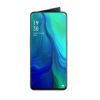 Usuń simlocka z telefonu OPPO Reno A