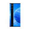 Usuń simlocka z telefonu Xiaomi Mi Mix Alpha