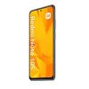Usuń simlocka z telefonu Xiaomi Redmi Note 10S
