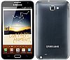 Usuń simlocka z telefonu Samsung Galaxy Note I717