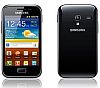Usuń simlocka z telefonu Samsung Galaxy Ace Plus S7500