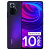 Usuń simlocka z telefonu Xiaomi Redmi Note 10 Pro (India)