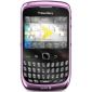Usuń simlocka z telefonu Blackberry 9330 Curve 3G