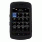 Usuń simlocka z telefonu Blackberry Odin