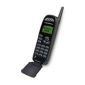 Usuń simlocka z telefonu Motorola M3188
