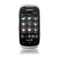 Usuń simlocka z telefonu Samsung M850