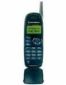 Usuń simlocka z telefonu Motorola M3688