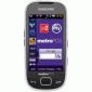 Usuń simlocka z telefonu Samsung R860