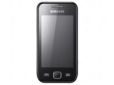 Usuń simlocka z telefonu Samsung S5250