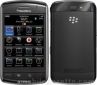 Usuń simlocka z telefonu Blackberry 9500 Storm