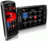 Usuń simlocka z telefonu Blackberry 9520 Storm 2
