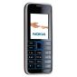 Usuń simlocka z telefonu Nokia 3500