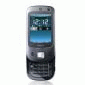 Usuń simlocka z telefonu HTC S600