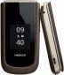 Usuń simlocka z telefonu Nokia 3711
