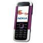 Usuń simlocka z telefonu Nokia 5000