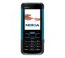 Usuń simlocka z telefonu Nokia 5000d-2